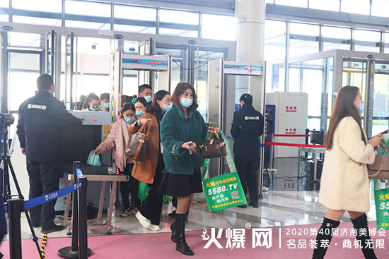 ֱ����(j��)�����I(y��)���[���F(xi��n)�����ڶ�����ྫ�ʁ��u�����ո����̙C(j��)