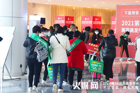 ֱ����(j��)�����I(y��)���[���F(xi��n)�����ڶ�����ྫ�ʁ��u�����ո����̙C(j��)