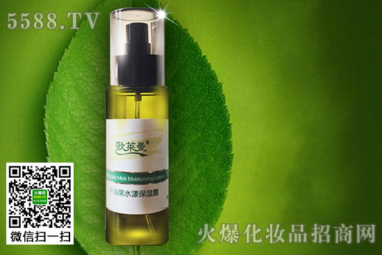 ���R��ţ�͹�����¶