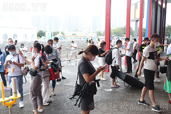 ���ݸ߶����I(y��)���[��(hu��)�v�þ��ʻ��