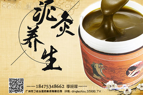 �V���ж����^�t(y��)ˎ�Ƽ����޹�˾