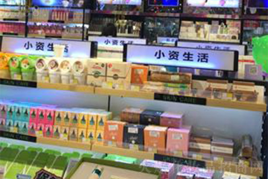 С�Y����574�ֵ�¡���_�I(y��)