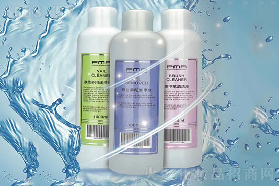 PMA-�����坍Һ