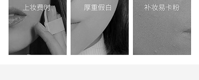 LICHEE-SU��֦��-ˮӯ����Ģ����|˪