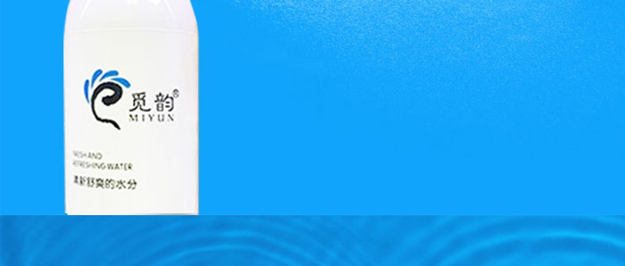 Ғ퍴ɼ����F_12