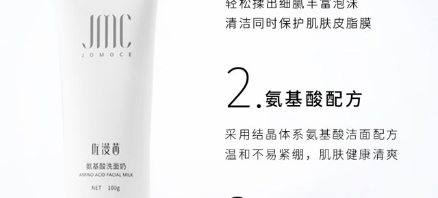 �����簱����ϴ����