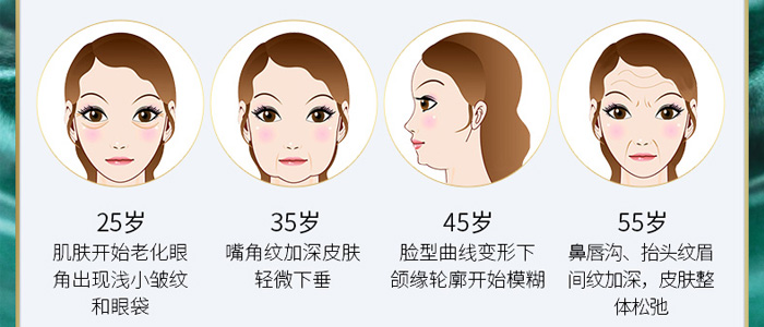 ��Ԋ�q��ˮ�۟���a(b��)ˮ��