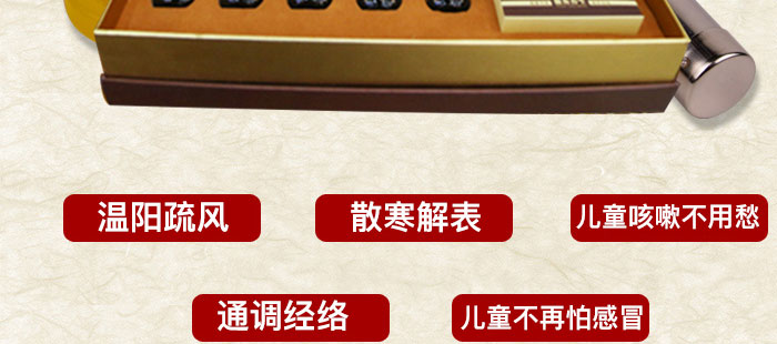 ��ͯ���J��