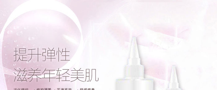 �ۃ��¶����aˮ���o���z_01