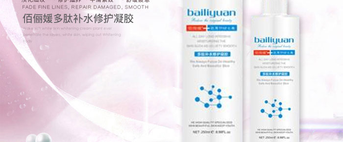 �ۃ��¶����aˮ���o���z_02