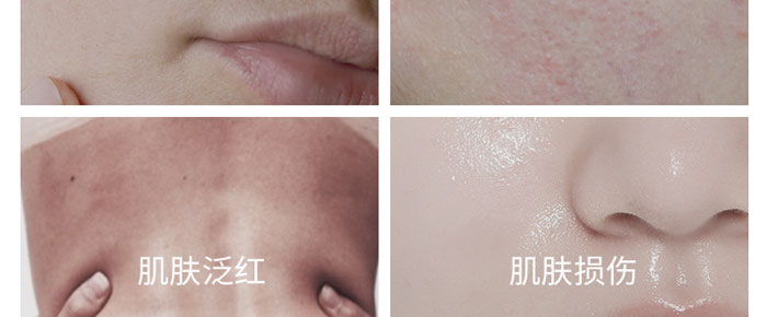 �ۃ��¶����aˮ���o���z_05