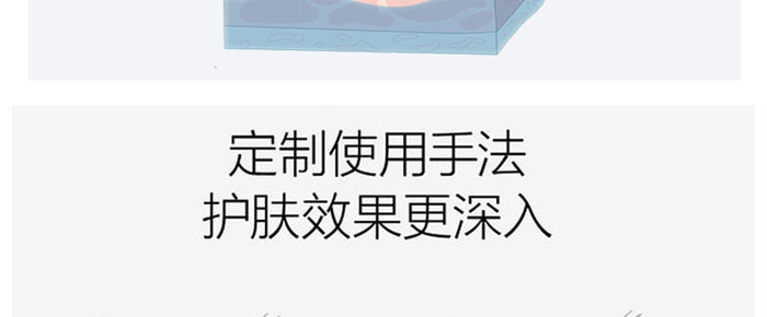 �ۃ��¶����aˮ���o���z_11