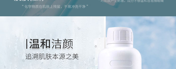 ��Ԋ�q�ȃ�����ж�yˮ