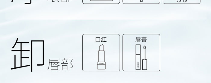 ��Ԋ�q�ȃ�����ж�yˮ