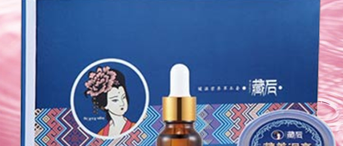 �غ�ů�����B(y��ng)�ݱ���