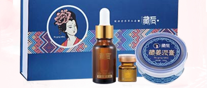 �غ�ů�����B(y��ng)�ݱ���