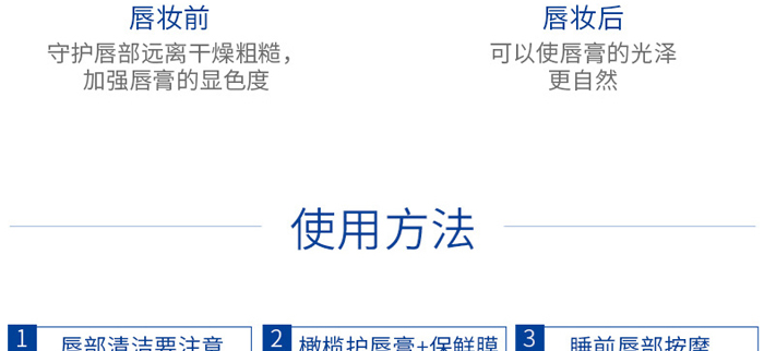 BESIAOSYǧ��ǧɫ׃ɫ����