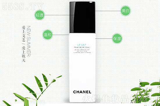 精妝聯(lián)華美妝運(yùn)營(yíng)總部 精妝聯(lián)華美妝運(yùn)營(yíng)總部