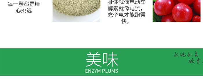 �Ϲ��p֮���p����ع���