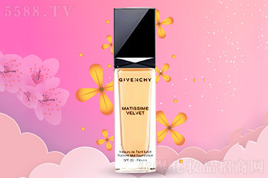 ���y(li��n)�A