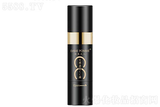 �O�����˹�����CC��