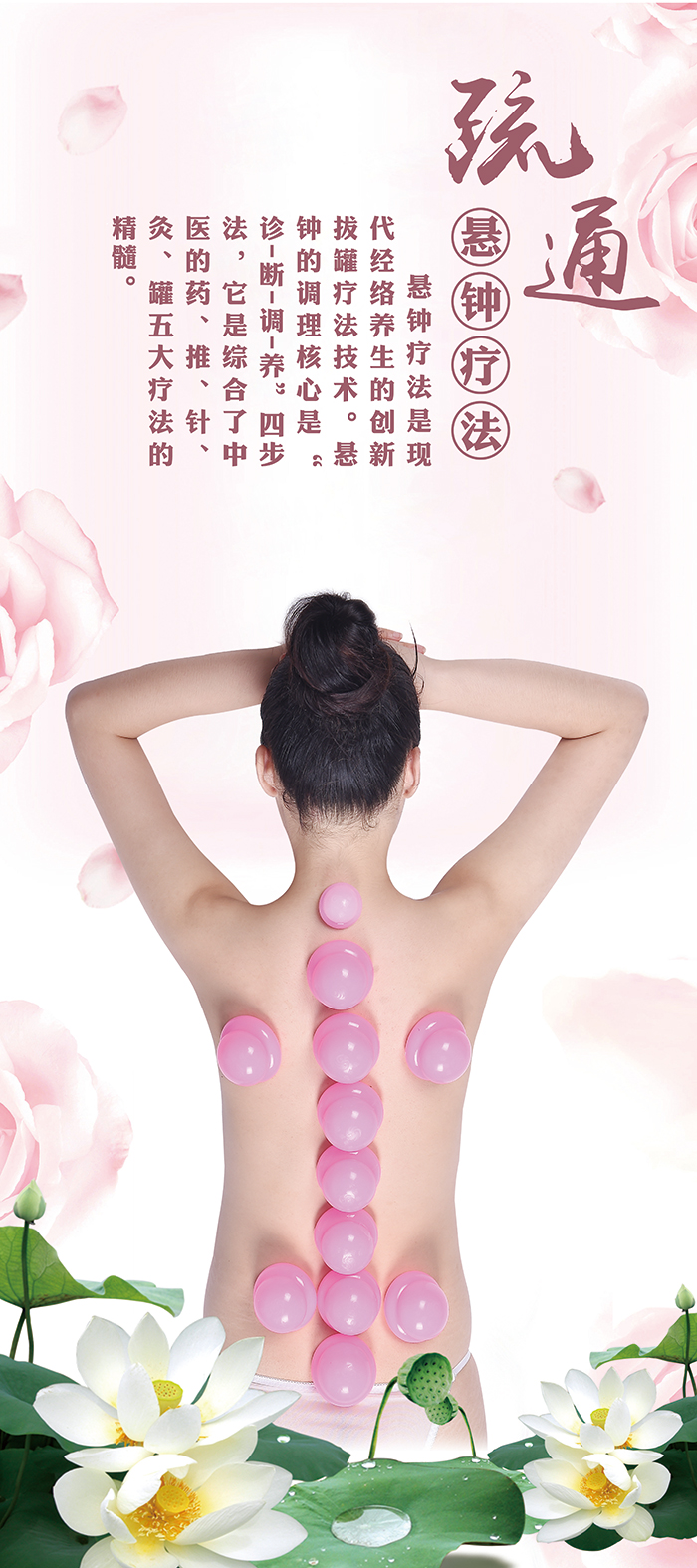 �ĺ�(ji��n)��(l��)�ĵ�������b