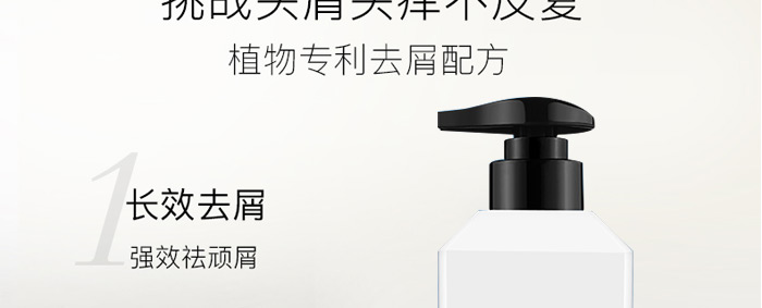 ����ֲ��ȥм����ϴ�l(f��)��