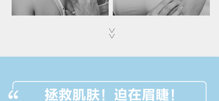 �����{(l��n)�L(f��ng)�������ԡ¶