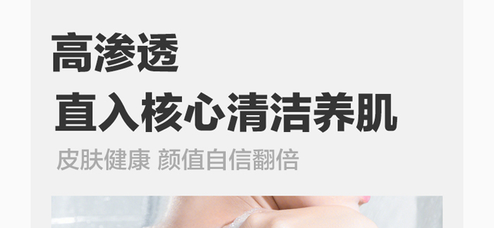 �����{(l��n)�L(f��ng)�������ԡ¶