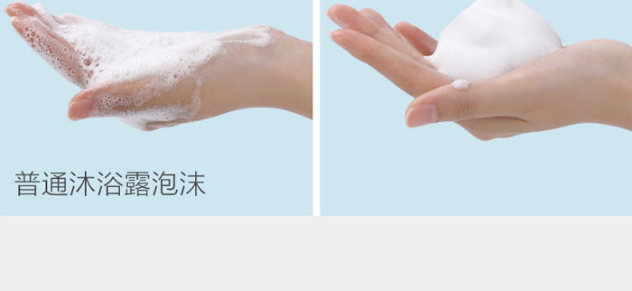 �����{(l��n)�L(f��ng)�������ԡ¶