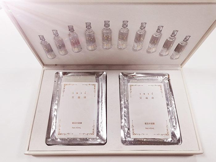 ����Ԋ����݆�׺�