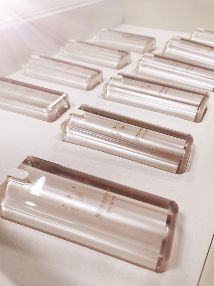 ����Ԋ��ˮܽ���׺�