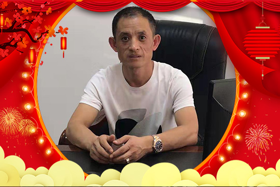 ɽ�|ͮؐ�ף��ţ���f�������ƽ���Ҹ�