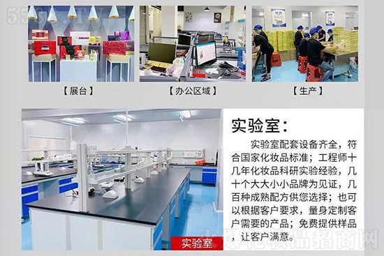 �����^�S������