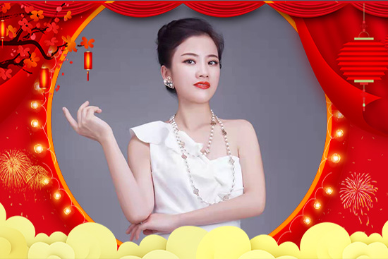 �V����ӯ���ο��yȫ�w�T���o��������ף��2021���������t�t���