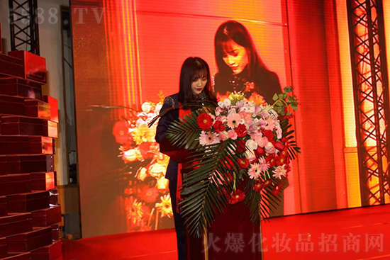 �V����ӯ���ο��yȫ�w�T���o��������ף��2021���������t�t���