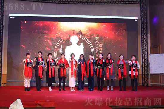 �V����ӯ���ο��yȫ�w�T���o�����꣬ף��2021���������t�t���