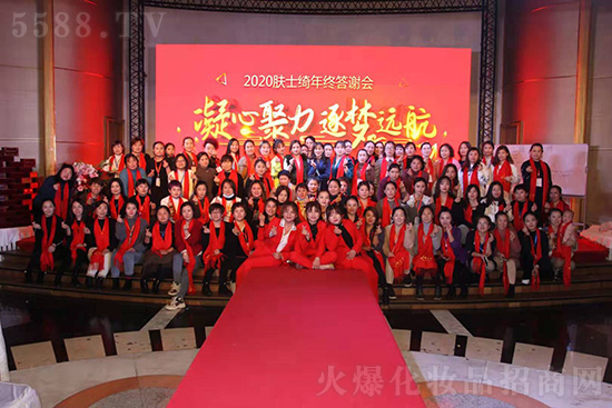 �V����ӯ���ο��yȫ�w�T���o��������ף��2021���������t�t���