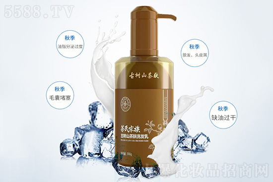 ɽ����ϴ�l(f��)��