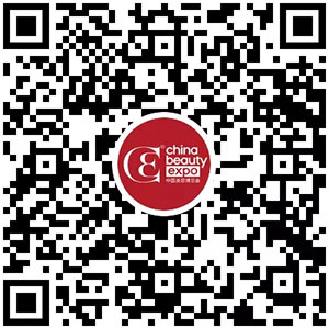 �L���R(sh��)�e�·����S�a���M(j��n)���A(y��)��ӛ���