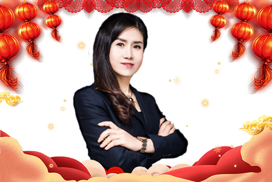 �Ĵ����{�߶�Ӻ���o��Ұ����ˣ�ף����´��옷