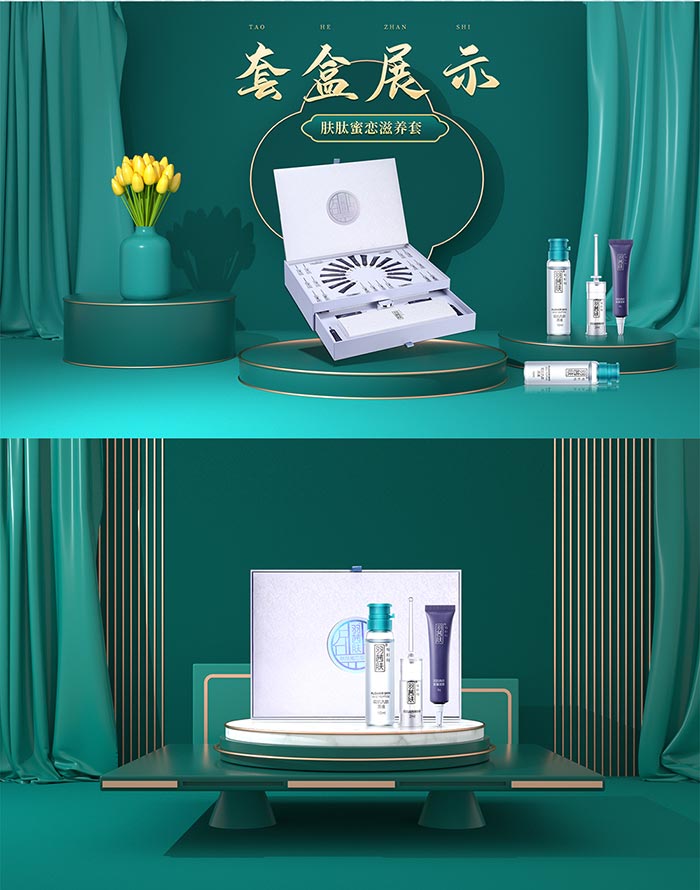 �����w�w���ۑ����B(y��ng)��