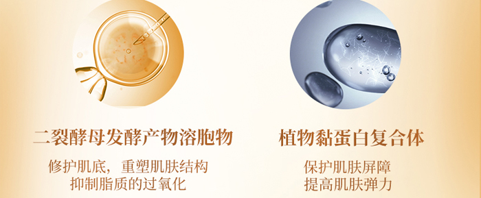 ������ˬ�aˮ��