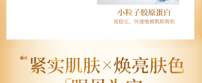 ������ˬ�aˮ��