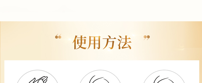 ������ˬ�aˮ��