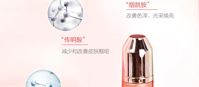 �䝙(r��n)���������o(h��)���AҺ