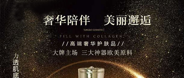 ľ�m���Aˮ��(r��n)�n�]��