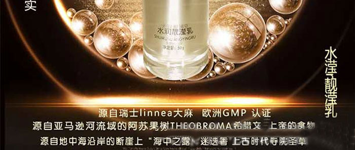 ľ�m���Aˮ��(r��n)�n�]��