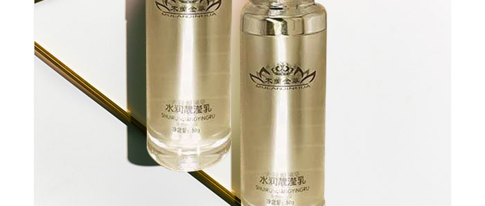 ľ�m���Aˮ��(r��n)�n�]��