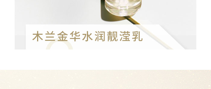 ľ�m���Aˮ��(r��n)�n�]��